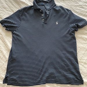 Men’s Ralph Lauren Polo